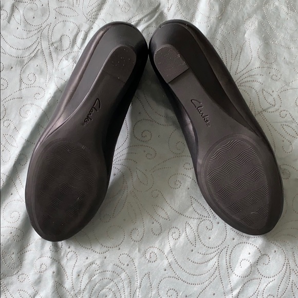 Collection by Clark Shoes - Picture 3 of 4